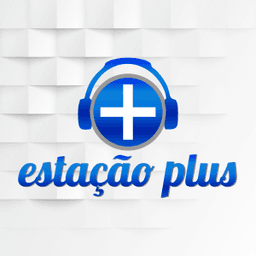 Radio estacao plus