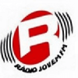 Rádio Jovem FM