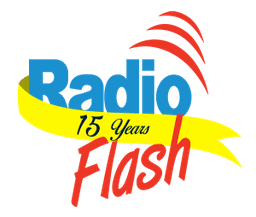 Flash FM Rwanda