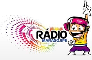 Maragojipe FM