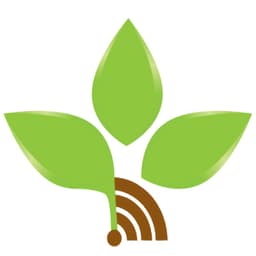 راديو الحياة الجديدة (NLR)