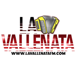 LA VALLENATA FM