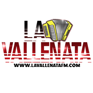 LA VALLENATA FM