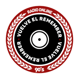 VUELVE EL REMEMBER - RADIO ONLINE
