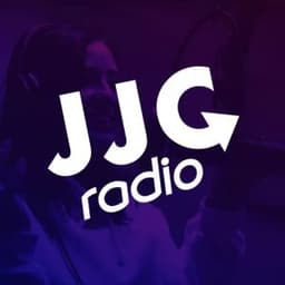 JJC RADIO