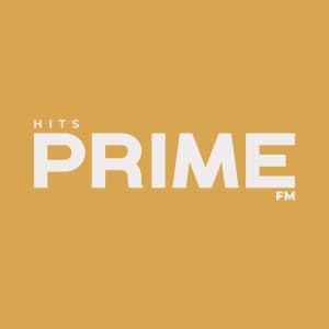 Prime FM