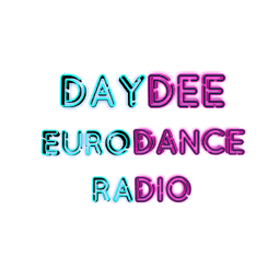 Day Dee Eurodance