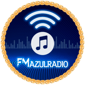 FM Aazul Radio