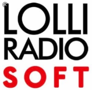 LolliRadio Soft