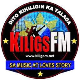 KILIGSFM