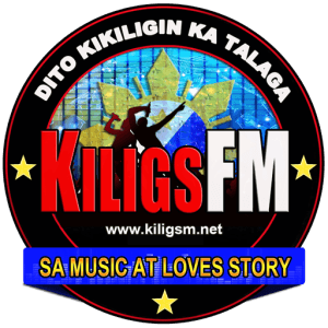 KILIGSFM