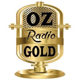 Oz Radio GOLD