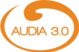 Audia 3.0