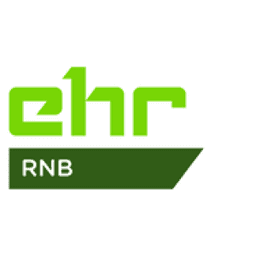 EHR RNB