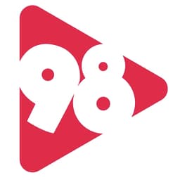 98 FM