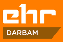 EHR Darbam