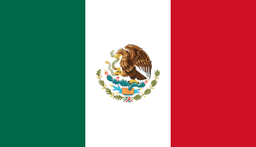 Radio Mexico 88.1 FM