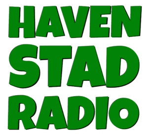 HAVENSTAD RADIO