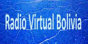 radio virtual FM - 107.0