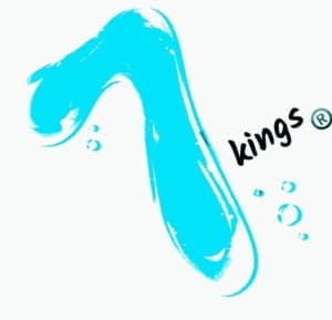 7kings Radio