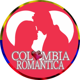 Colombia Romantica