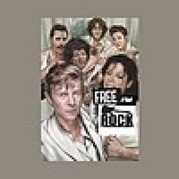 Free Fm Rock Barcelona