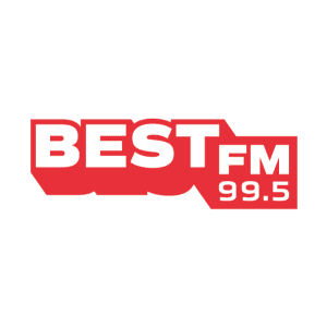 Best FM Budapest