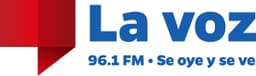 XHGPE-FM