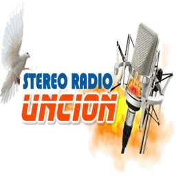 Stereo Radio Uncion