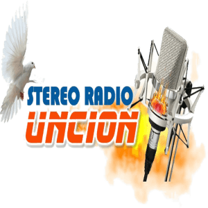 Stereo Radio Uncion