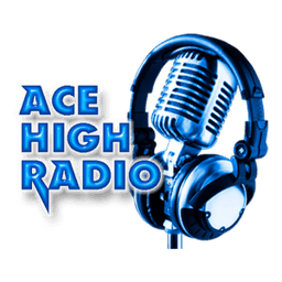 Acehigh Radio