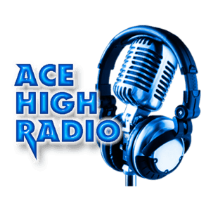 Acehigh Radio