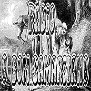 Rádio O Bom Samaritano