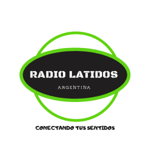 Radio Latidos Argentina