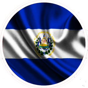 El Salvador