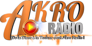 Akro Radio