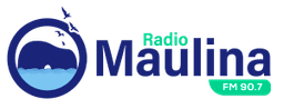Maulina FM