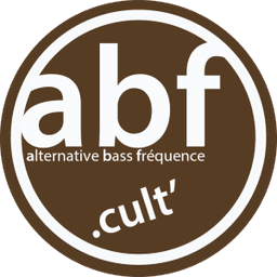 ABF CULT