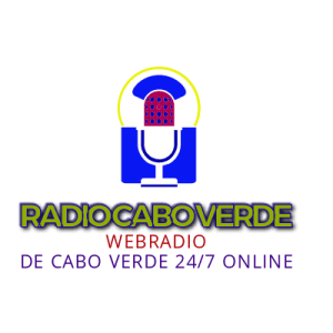 Radio Cabo verde 80's, 90's & 00's