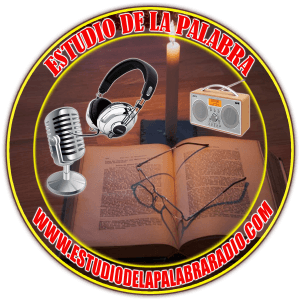 Estudio de la Palabra Radio