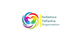 Nufashwa Yafasha Radio