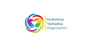 Nufashwa Yafasha Radio