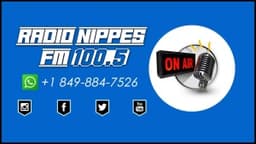 RADIO NIPPES FM