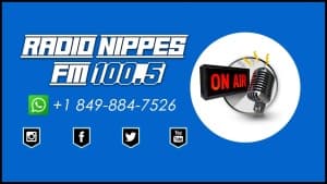 RADIO NIPPES FM