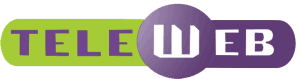 Teleweb Radio Canal 2
