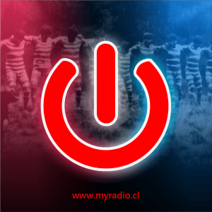 MY RADIO 97.7 FM