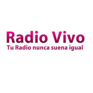 Radio Vivo