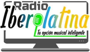 Radio Iberolatina