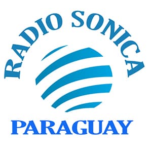 Radio Sonica Paraguay
