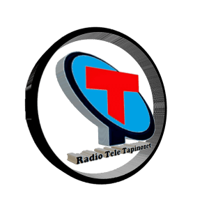 Radio Tapinozet
